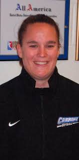 Nov. 29, 2007 issue 12 Loquitur by Loquitur