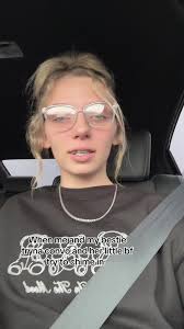 foryoupage #foryoupage #foryoupage #foryoupage