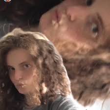 I can't describe how thankful I am for Catherine. You motivate, support,  and love me in a way no one else in the universe ever could. I'm so excited  for you to