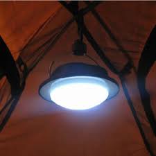 Portable 60 Led Camping Hiking Outdoor Light Tent Umbrella Night Lamp Alexnld Com