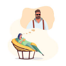 Pourquoi l'infidélité ? Trois cas décryptés par notre psychologue