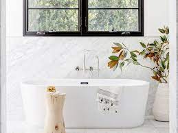 Diy projects & ideas project calculators installation & services. These Are The Best Marble Bathroom Design Ideas