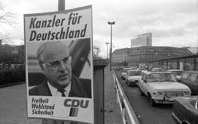 Auch für deutschland kann die existenz von key visuals unterstellt werden. Kanzlerkandidat Wikipedia
