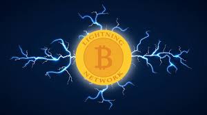 What Is The Lightning Network And How Can It Help Bitcoin Scale In 2020 Bitcoin Networking Bitcoin Transaction