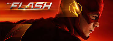 Image result for flash season 2 episode 13