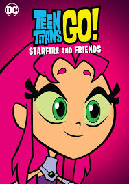 Image result for Starfire 2010 HS