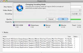 Idvd Download For Mac 10 6 8 Connectionstree