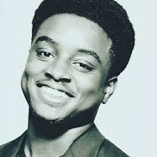 Great Are You Lord by Eddie James