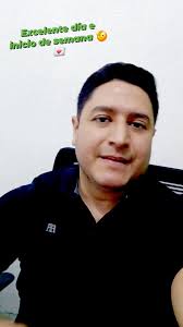 Iniciando la semana con toda la actitud y sobre todo con disciplina  #saludybienestar #motivation #psicologia #disciplina