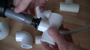 High quality tank float valve toilet fill valve toilet cistern inlet valve replacement toilet tank. Automatic Top Up Float Valve Assembly Youtube