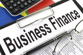 Let's define financial management as the first part of the introduction to financial management. Meaning Of Business Finance Definitions Importance Examples Etc