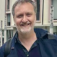 PDF) From Micro to Macro and Vice Versa: Technology Studies and Network  Analysis