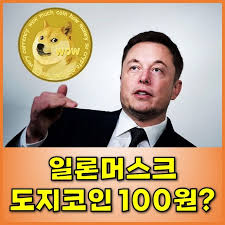 블록미디어가 최신 소식을 이메일로 전달해드립니다. 6qj1uhgngtyfam