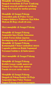 Yasmin memelihara kucing persia, biru. Analisis Kata Aplikasi Komputer Dalam Kajian Linguistik