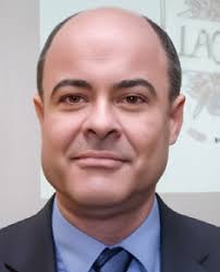 Lubin Business Review 2025