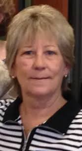 Obituary information for Marietta Ruth Hix