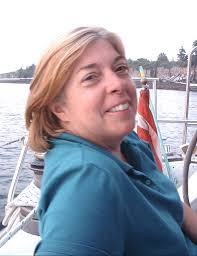 Obituary information for Ann Mannle