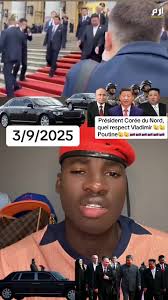 Résultats 9ème 2025 Nord Par Ecole Pourcentage Décole