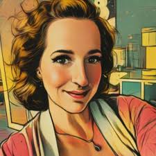 Who else cooks their steaks in the air fryer? They come out perfect every  time with a great crispy outside and medium rare inside.