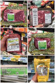 Feb 16, 2021 · trader joe's version handles this task admirably, at a price point ($3.99 for 5 ounces) decidedly lower than the sometimes unconscionable prices you'll see for these little beauties at other grocers. The Ultimate Whole30 Trader Joe S Shopping Guide Tastes Lovely