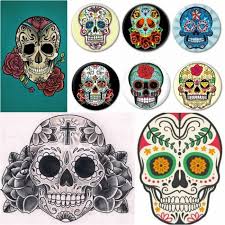 We did not find results for: Mexican Sugar Skull Tattoos Calavera Ink Ideas Day Of The Dead
