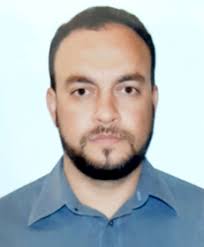 Profissionais Registrados