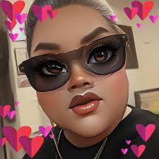 Hi all, free toddler bed fence to give away, should fit queen size  mattress, not too sure about king. Catch is that I'm not 100% sure that all  the rods/poles are there