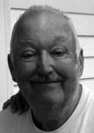 Raymond Mikulka Obituary (2019)