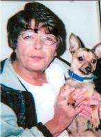 Linda Eastman Obituary (1952-2011)