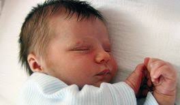Manche kinder brauchen auch einfach nur einen kleinen nachtisch nach dem stillen. Fragen Zum Thema Zufuttern Alle Antworten Von Hebammen Babyclub De