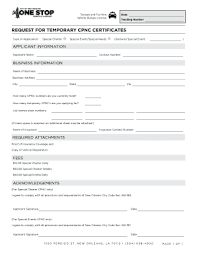 Mention how loyal the employee is with the company. 28 Printable Letter To Inform Of Name Change After Marriage Templates Fillable Samples In Pdf Word To Download Pdffiller