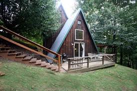 pet friendly cabins in the smoky mounns