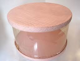 Electronics Cars Fashion Collectibles More Ebay Walkin Closet Hat Boxes Lamp Shade