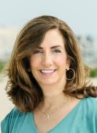 Laura McGlynn Obituary