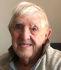 Walter Nunes Obituary