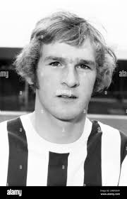 Alistair robertson hi-res stock photography and images