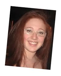 Jaclyn Fisher Foundation