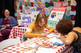 Meet Austin Eldred! Austin is the City of Denton Volunteer Programs  Supervisor. He is a graduate of the University of North Texas with a  bachelor's degree in business. Before joining the Parks