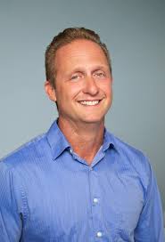 Yourcapecoraldreamhome .com