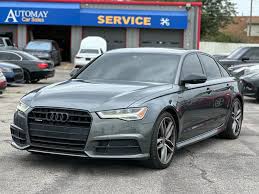 Image result for Daytona Gray 2017 A6