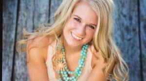 Talent not in short supply