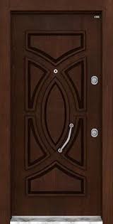 Click to print (opens in new window) click to share on facebook (opens in new window). 810 Wooden Door Design Ideas In 2021 Wooden Door Design Door Design Wood Doors Interior