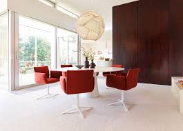 The company has received numerous design awards, including the german. Jalis Chair Cor