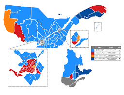 File Quebec Election 2018 10 01 Png Wikimedia Commons