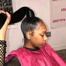 Pin On Hair