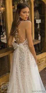 Sayın müşterilerimiz kamil marketi tercih ettiğiniz için teşekkür ederiz. Muse By Berta 2019 Belle The Magazine Wedding Dresses Berta Wedding Dress Gatsby Wedding Dress
