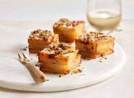 Image result for Pavetta comostyla