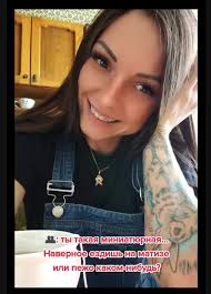 Хитрый Лис 🦊 (@missfox911)