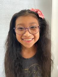 2020 MAEA Top 100 Exhibition Artists