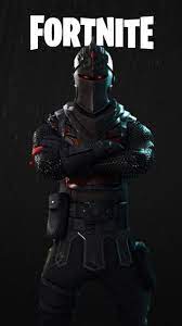 Download Black Knight Wallpaper Now Browse Millions Of Popular Wallpapers And Ringtones On Zedge And Personaliz Gaming Wallpapers Epic Games Fortnite Fortnite